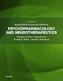 Massachusetts General Hospital psychopharmacology and neurotherapeutics