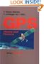 Global Positioning System: Theory and Practice