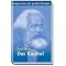Das Kapital einst und jetzt