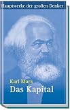 Das Kapital / Das kommunistische Manifest