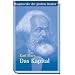 Das Kapital. Kritik der politischen Ökonomie