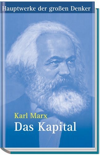 Marx