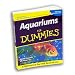 Aquariums for Dummies