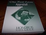 Ohio Real Estate Appraisal Hondros College 2003