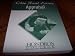 Ohio Real Estate Appraisal Hondros College 2003