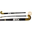 STX Carba Field Hockey Stick