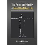 the fathomabletruths of howard allen mccants bey