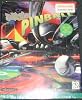 Buy Psycho Pinball
