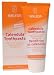 Calendula Toothpaste 3.3 oz.