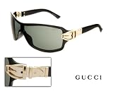 Gucci - Authentic New GUCCI Gold Belt Plastic