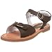 Kid Express Toddler Ireland Sandal