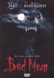 Bad Moon