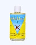 Produkt-Bild: Stichfrei &Ouml;l 50ml