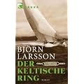 Der keltische Ring: Sommeredition