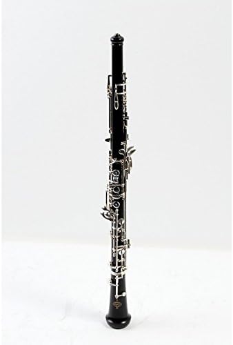 Buffet Crampon Model 4052 Intermediate Oboe Regular 888365518169