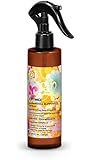 Amika Bombshell Blowout Spray 8 oz (formerly Blow Up Spray)