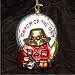 Catch of the Day - Fishing Tourney Christmas Ornament