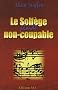 Le solf�ge plaide non coupable