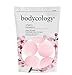 Bodycology Cherry Blossom Bath Fizzies Bath Soak Bath Balls