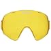 V-Force Replacement Lens for Profiler Morph Shield Goggles- Amber