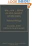 William L. Rowe on Philosophy of Religion (Ashgate Contemporary Thinkers on Religion: Collected Works)