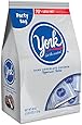 York Peppermint Patties Miniatures, 40-Ounce Bag