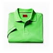 Izod Pima Cotton Pique Sport shirt for Men