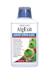 Easy Life ALG0500 AlgExit Wasseraufbe...