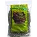 Luster Leaf Long Fiber Sphagnum Moss – 432 Cubic Inches 1420