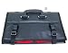 Knife Carrying Case - Holds 51 knives - 210781-50