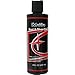 Cadillac Boot & Shoe Care 8 Fl Oz