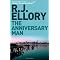 New Crime Fiction released in 2009