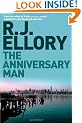 The Anniversary Man
