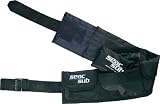 Seac Diving Belt With Weight Pockets