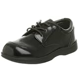 Kenneth Cole REACTION Toddler/Little Kid Shiny Tiny Shoe