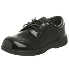 Kenneth Cole REACTION Toddler/Little Kid Shiny Tiny Shoe