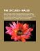 The 39 Clues - Males: Adolf Hitler, Alistair Oh, Anton and Hugo, Arnold, Arthur Trent, Atticus Rosenbloom, Babe Ruth, Bae Oh, Benjamin Frank