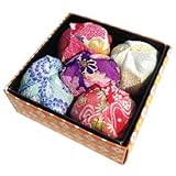 お手玉（おてだま5個入り）