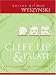 Cleft Lip and Palate: From Origin to Treatment