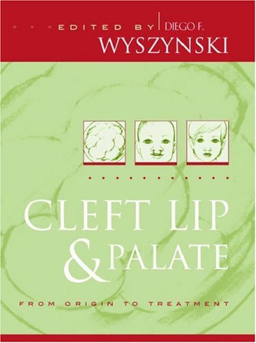 Cosmetic-Dentistry