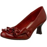CL By Chinese Laundry Womens Kerensa Pump