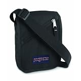 Jansport Flagstaff Sac bandoulière mixte adulte - 