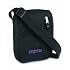 Jansport Flagstaff Sac bandouliè