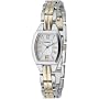 Fossil Analog MOP Dial Watch Watch