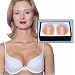 Search : Silicone Bra Inserts
