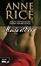Book cover for 9788498725445