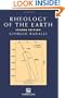 Rheology of the Earth