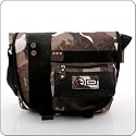 plusminus Tasche Drop In