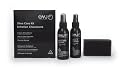 EMU SHOE CARE KIT IN BLACK BOX