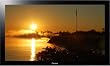 Pioneer KRP-500M 50-Inch Class High-Definition 1080p Flat Panel KURO Monitor, Gloss Black